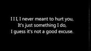 James Blunt She Will Always Hate Me Lyrics Youtube