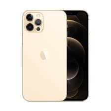 Apple iphone 12 pro max is powered by the new apple a14 bionic processor. Iphone 12 Pro Max Price Iphone 5g Phones