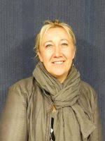 Les membres du Conseil Municipal