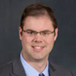 Graystone Eye in Lenoir, NC