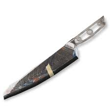 $19.56 as low as $13.69. Best Multi Layer Damascus Steel Kitchen Knife Blade Blanks For Sale Damascus Steel Kitchen Knives Damascus Steel Steel Kitchen