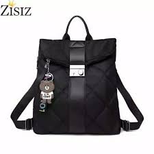 Karena kebutuhan hijab yang semakin meningkat, maka peluang bisnis di bidang hijab juga sangat besar. Tas Ransel Wanita Cantik Model Terbaru Motif Distro Kekinian Kece Keren Import Waistbag Branded Ori Shopee Indonesia
