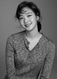 Maybe you would like to learn more about one of these? Interview 2 Cheese In The Trap Kim Go Eun And The Kiss With Park Hae Jin Hancinema