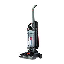 Black And Decker Air Swivel Vacuum Manual Hoover Commercial Ch53010 Taskvac Bagless Lightweight Upright Vacuum 13 Inch Upright Vacuums Pet Carpet Cleaners Hoover