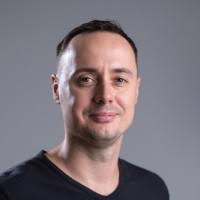 100+ "Cichoń" profiles