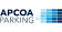 APCOA