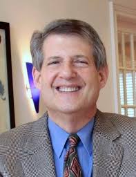 Obituary information for Mark Lawrence Rosenbaum