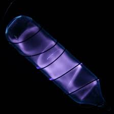 Chemical Elements - Hydrogen