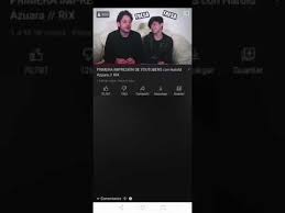 Metro y medio de puro amor � instagram & twitter : Mgpr8fiezshvnm