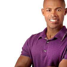 Wasifu kwa Dr. Ian Smith