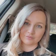 Lionhead Events (@LionheadEvents)