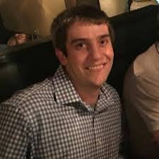 Amazon.com: The Organization of Information (Library and Information  Science Text Series): 9781598848588: Joudrey, Daniel N., Taylor, Arlene G.:  Books