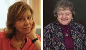 Full article: A Journal of Family Social Work interview with Nancy Boyd-Webb,  DSW, LICSW, BCD, RPT-S