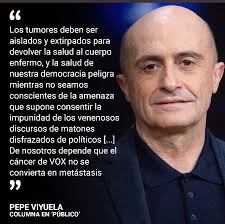 Joaquin Heredia (@j_kimo)