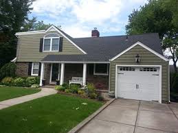 Whether you expect the highest level of quality and performance or you're looking for value without compromise, there's an alside siding system to meet your lifestyle and budget. 8 Curb Appeal Ideas Curb Appeal Photo Showcase Renovations