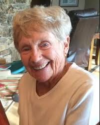 Verna Lakes Obituary January 18, 2023