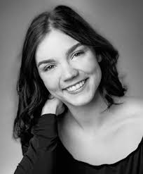 Staff Headshots — Janet Hays and Co.