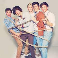 I hope you enjoy it. One Direction Funny Pics Facebook