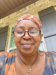 J.E. Garrett Obituary (1938