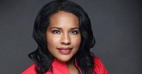 For What It's Worth: Celeste Jones announces 2016 judicial bid