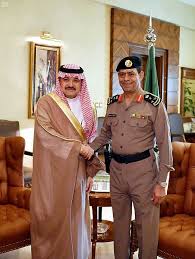 وقال ولي عهد الأردن السابق، الأمير حمزة بن الحسين، إنه وُضع قيد الإقامة الجبرية وتم اعتقال حرسه الخاص. Ø§Ù„Ø£Ù…ÙŠØ± Ù…Ø´Ø¹Ù„ Ø¨Ù† Ù…Ø§Ø¬Ø¯ ÙŠÙ‚Ù„ Ø¯ Ù‚Ø§Ø¦Ø¯ Ø£Ù…Ù† Ù…Ø­Ø§ÙØ¸Ø© Ø¬Ø¯Ø© Ø±ØªØ¨ØªÙ‡ Ø§Ù„Ø¬Ø¯ÙŠØ¯Ø© ØµØ­ÙŠÙØ© Ø§Ù„ÙƒØ³Ø± Ø§Ù„Ø¥Ù„ÙƒØªØ±ÙˆÙ†ÙŠØ©