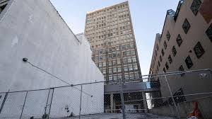 Residents of KC building where 5-year-old died had feared neglect | Kansas City Star