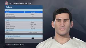 West ham have agreed a fee to sign paraguay international fabian balbuena, according to the defender's current club corinthians. Fabian Balbuena Corinthians Pes 2017 Youtube