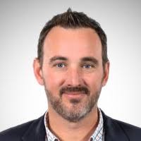 Erik Markowitz Email & Phone Number