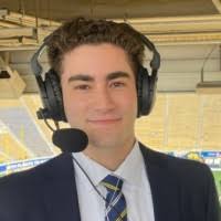 1300+ "Jonah" profiles