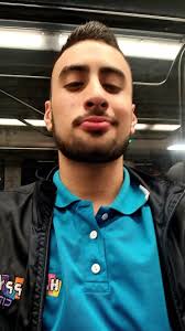 Alan velasquez (@alanvelasquez6)