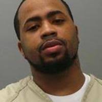 Jennings man convicted of murder after confrontation outside  ex-girlfriend's apartment