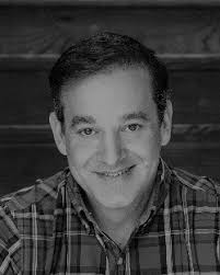 John F Mckellar, Jackson North Carolina Attorney