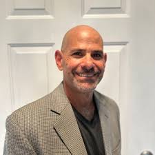 Launching AllOut Advisors and The FDM Accelerator for natural CPG founders 