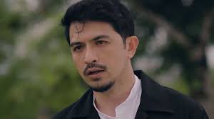 Dennis Trillo receives two good news about his acting career