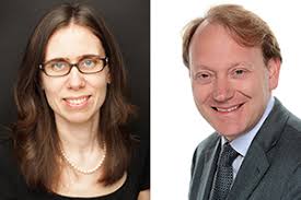 Institute of Mathematical Statistics