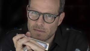 Fondazione Istituto G.Giglio di Cefalù