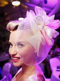 Darwin Cup fashions flashback gallery: Part 3