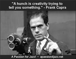 Read & share frank capra quotes pictures with friends. Jazz Quotes Quotations About Jazz