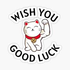 Wähle einfach das gewünschte bild aus der kategorie viel glück zur prüfung bilder und klicke auf einen der darunter angezeigten codes. Viel Gl C3 Bcck Pr C3 Bcfung Geschenke Merchandise Redbubble