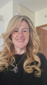 Feeling good after checking something off the list