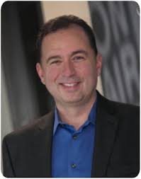 Brian C. Demay Obituary