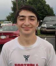 This Day in History for Philly lacrosse: Links to top stories from June 5  (boys'/men's)