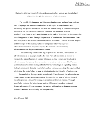 As you write your letter, you can follow the structure below to create an effective document. 17 Printable Formal Letters Examples For Students Templates Fillable Samples In Pdf Word To Download Pdffiller