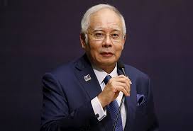 Kuala lumpur—malaysia's former leader najib razak approved a plan to bail out troubled state kuala lumpur, malaysia—the wife of former malaysian prime minister najib razak was charged with 17 kuala lumpur—malaysian police said on friday that cash worth 114 million ringgit (21.4. Prime Minister Of Malaysia Najib Razak S Net Worth In 2018 Know About His Salary And Sources Of Income