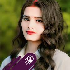 ज्यान जता भए पनि मन त त्यही गाउँमै छ, माया र ममता सधैं मेरो हृदयमै छ।..!!  #गाउँमै_रमाइलो..!! #Deuda_Lover..!! #nonfollowers..!! #highlight  #flowers..!! #facebookreelsviral ...