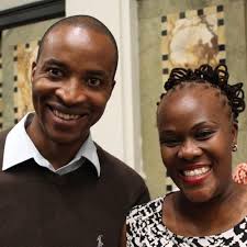 2014 Inter Hotel Challenge with Cape Legends launched