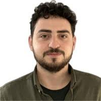 5600+ "Ozan" profiles