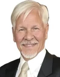 Remembering Richard Alan Overstreet of Grand Prairie, Texas