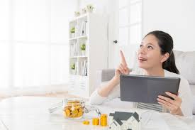 Syarat penyewa dan pemberi sewa. Sewa Beli Rumah 4 Perkara Tentang Skim Rent To Own Rto Ini Propertyguru Malaysia