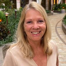 Member of the No ducks please club